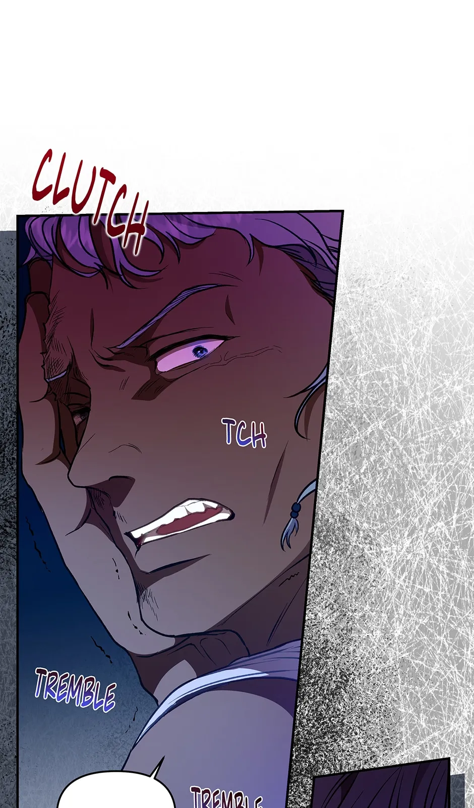 How To Survive As A Player - Chapter 25 Page 68