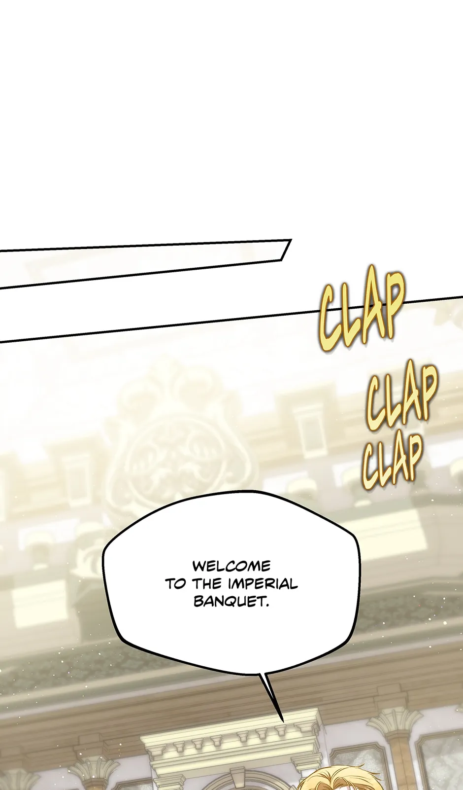How To Survive As A Player - Chapter 25 Page 70