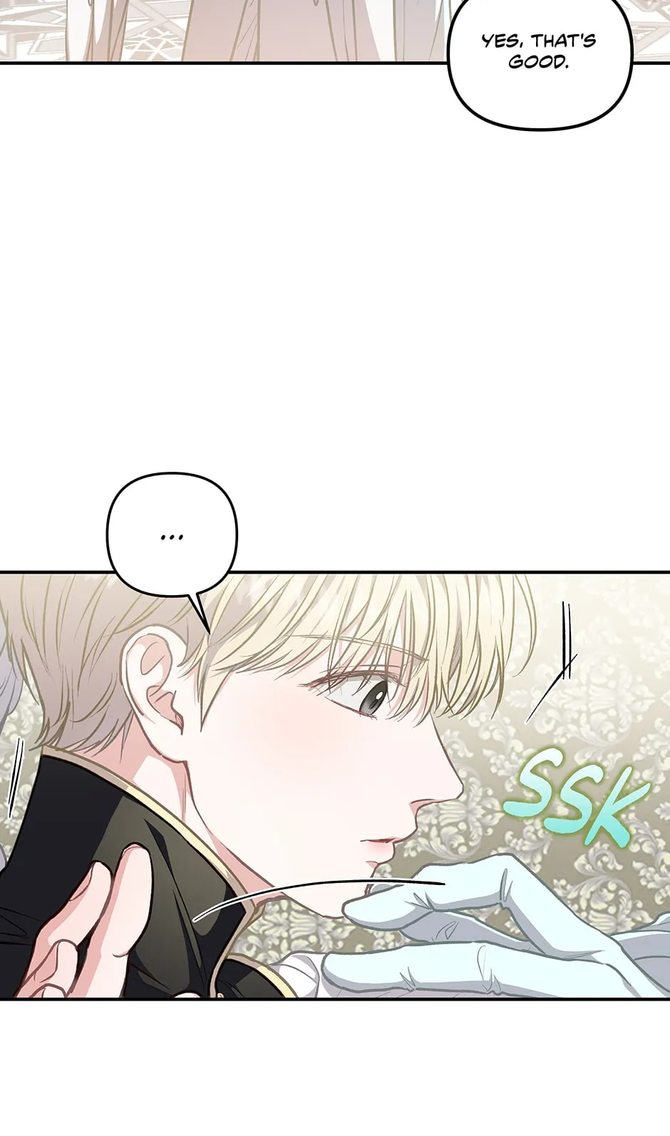 How To Survive As A Player - Chapter 25 Page 78