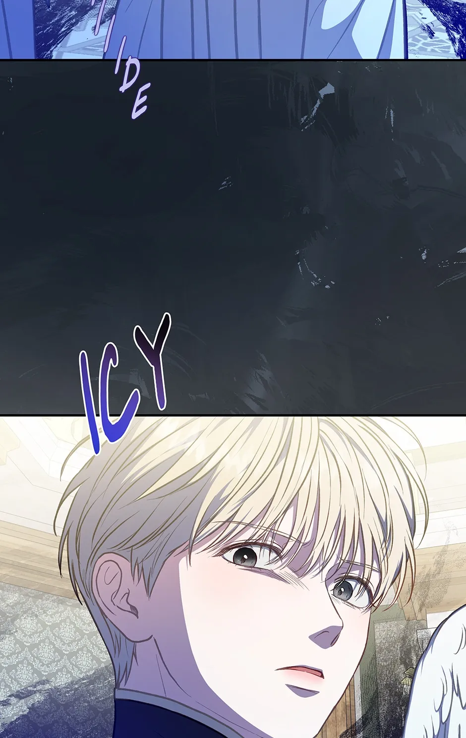 How To Survive As A Player - Chapter 25 Page 82