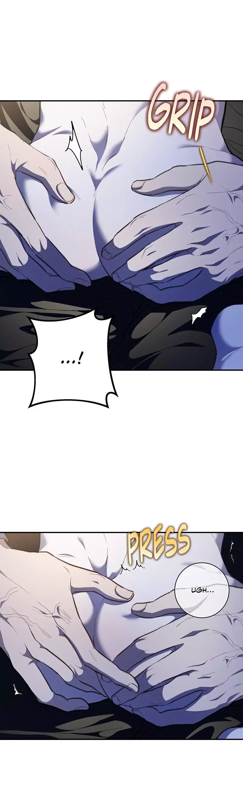How To Survive As A Player - Chapter 32 Page 5