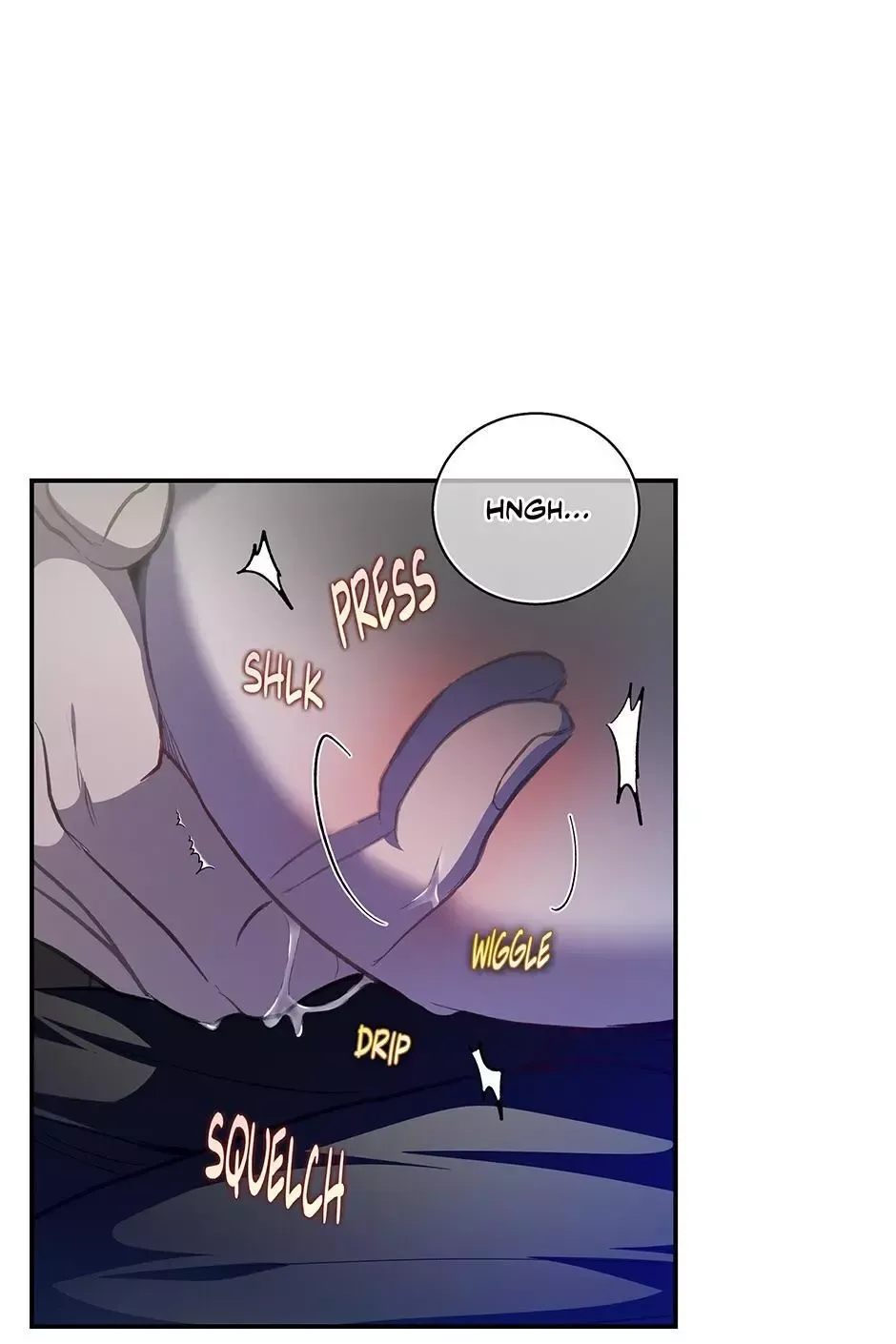 How To Survive As A Player - Chapter 32 Page 7