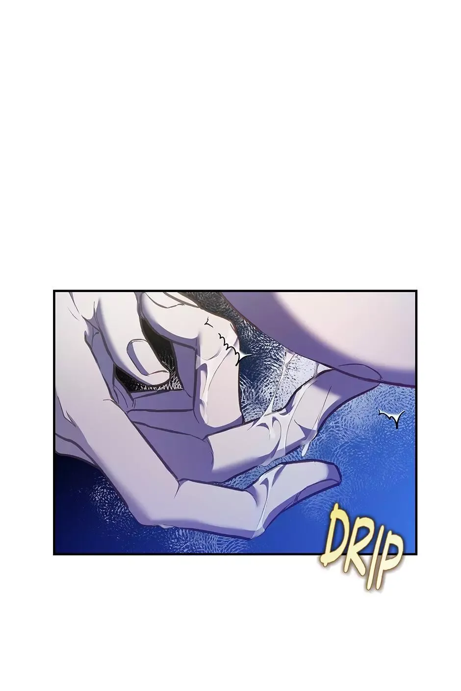 How To Survive As A Player - Chapter 32 Page 9