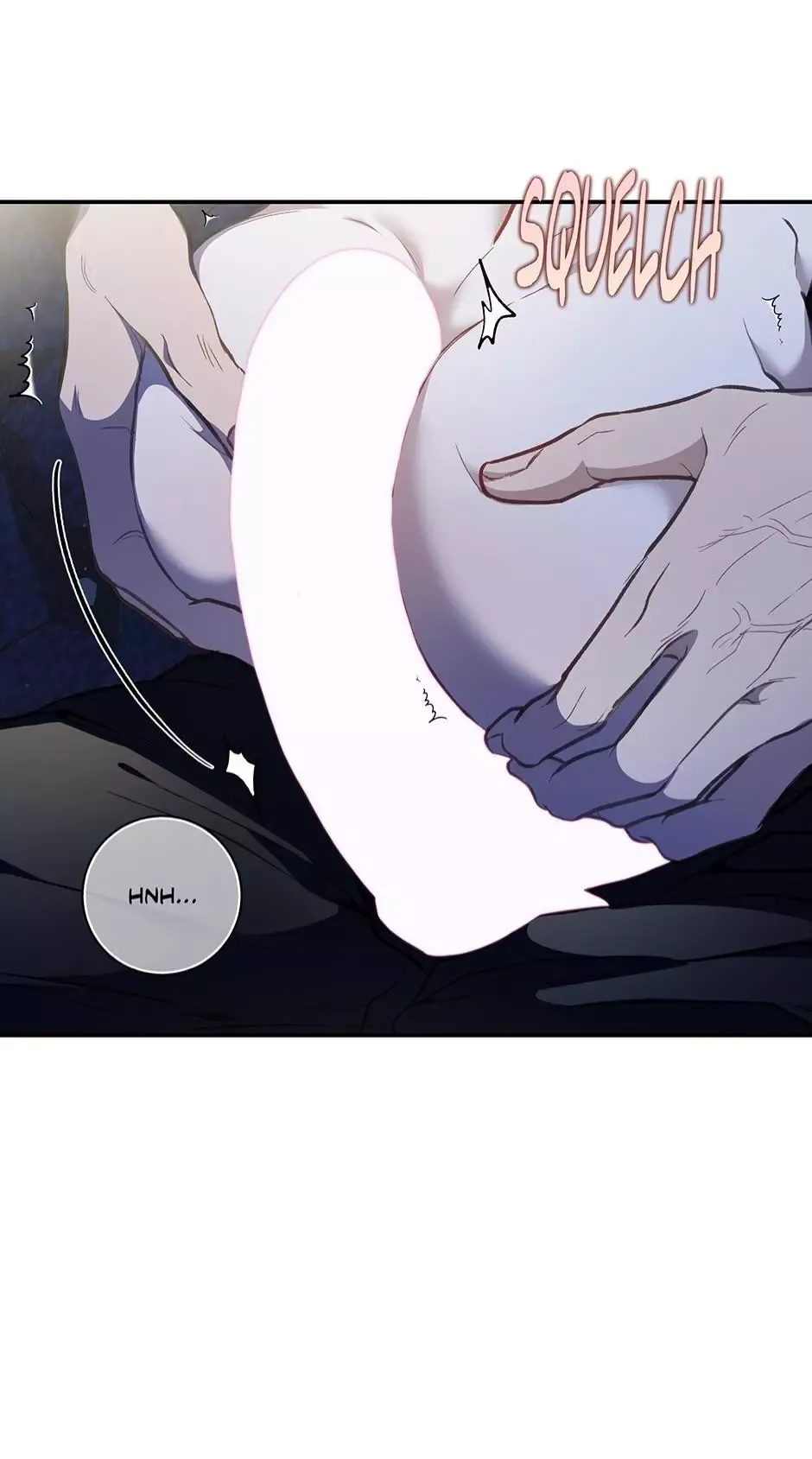 How To Survive As A Player - Chapter 32 Page 13