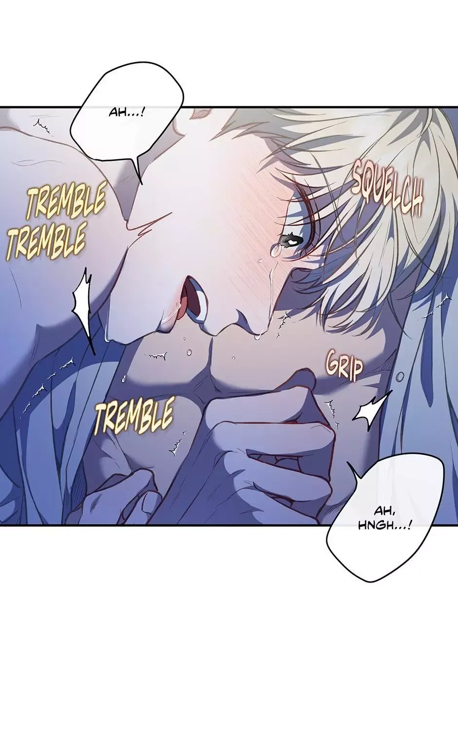 How To Survive As A Player - Chapter 32 Page 26