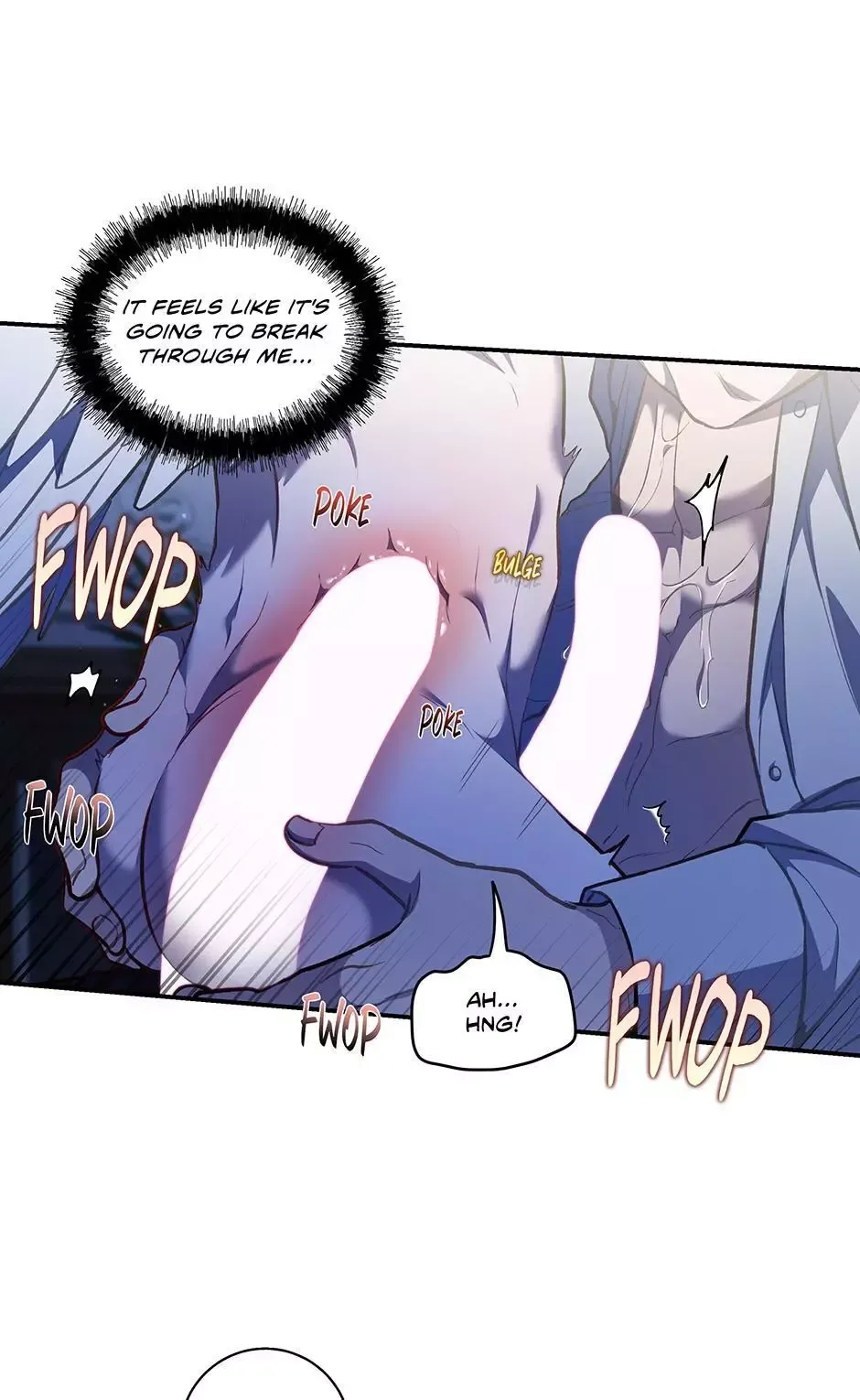 How To Survive As A Player - Chapter 32 Page 29