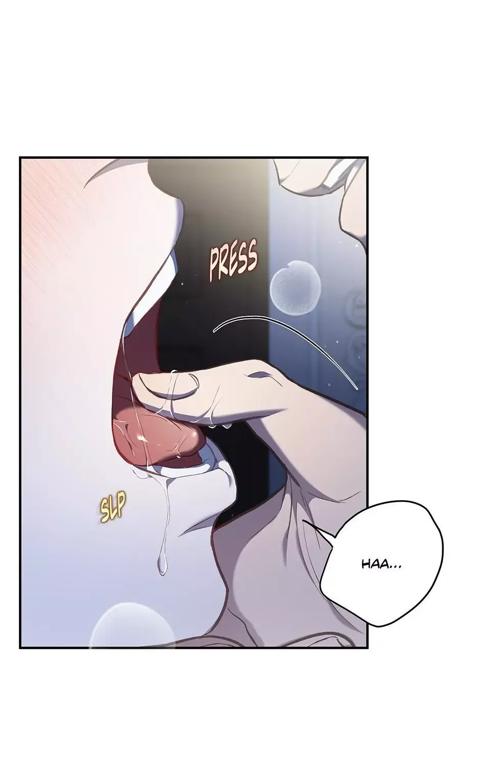 How To Survive As A Player - Chapter 32 Page 33