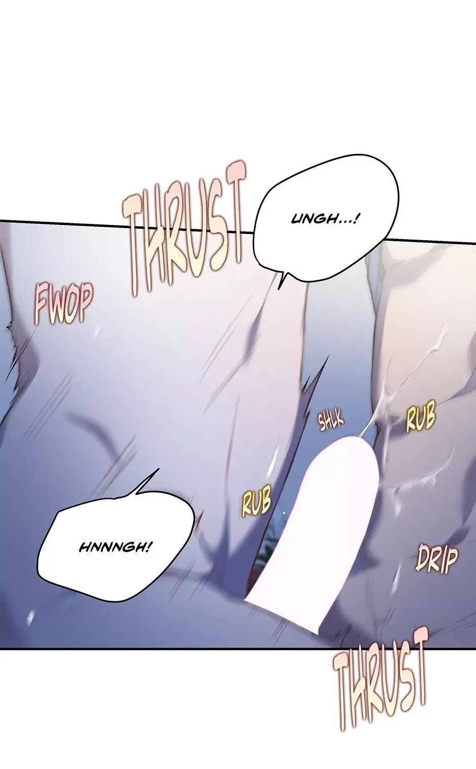 How To Survive As A Player - Chapter 32 Page 36