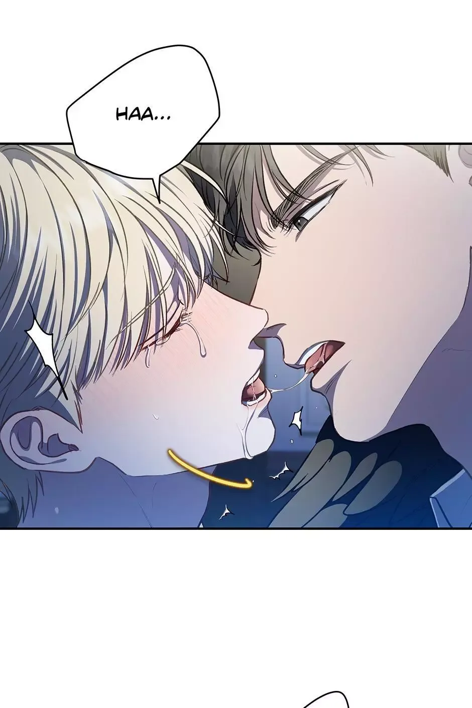 How To Survive As A Player - Chapter 32 Page 37