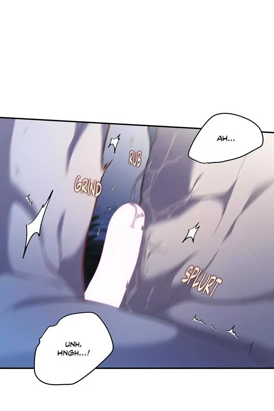 How To Survive As A Player - Chapter 32 Page 39