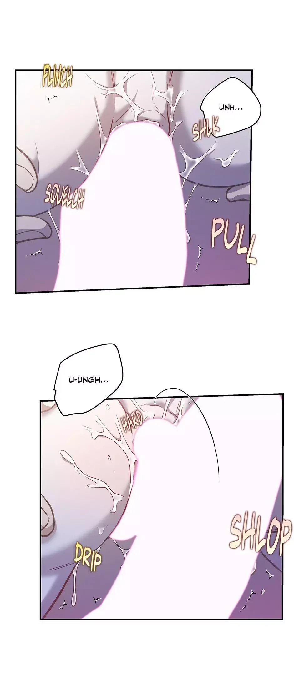 How To Survive As A Player - Chapter 32 Page 45