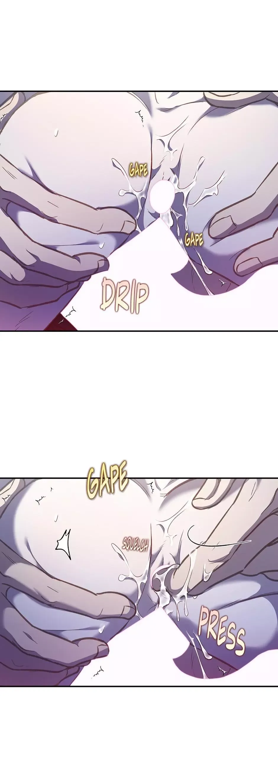 How To Survive As A Player - Chapter 32 Page 46