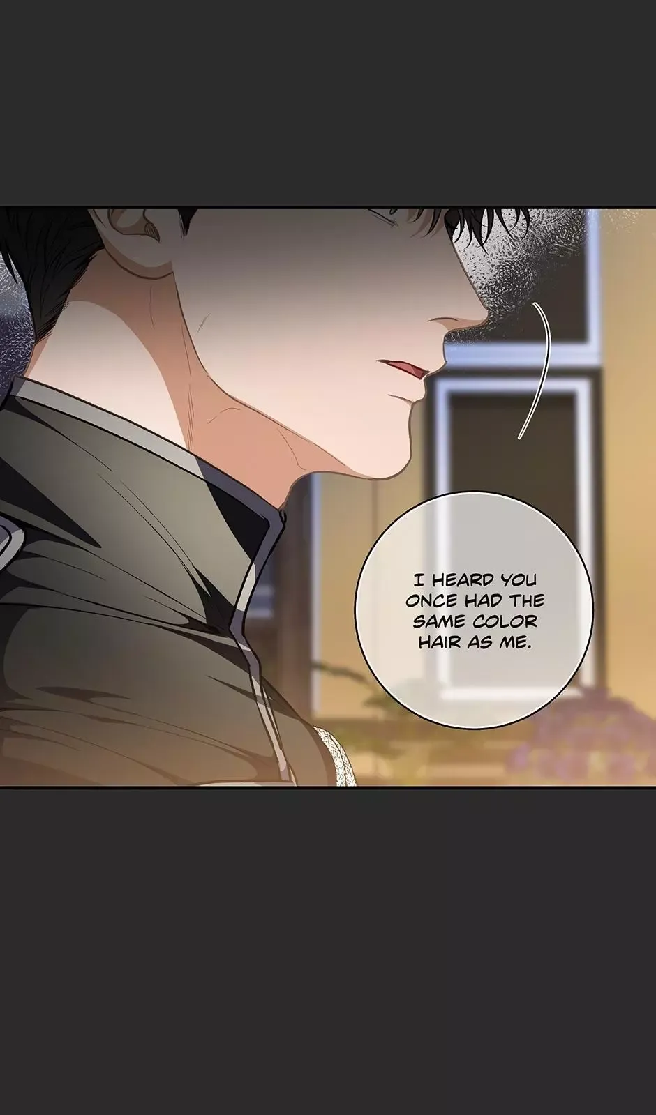 How To Survive As A Player - Chapter 33 Page 11