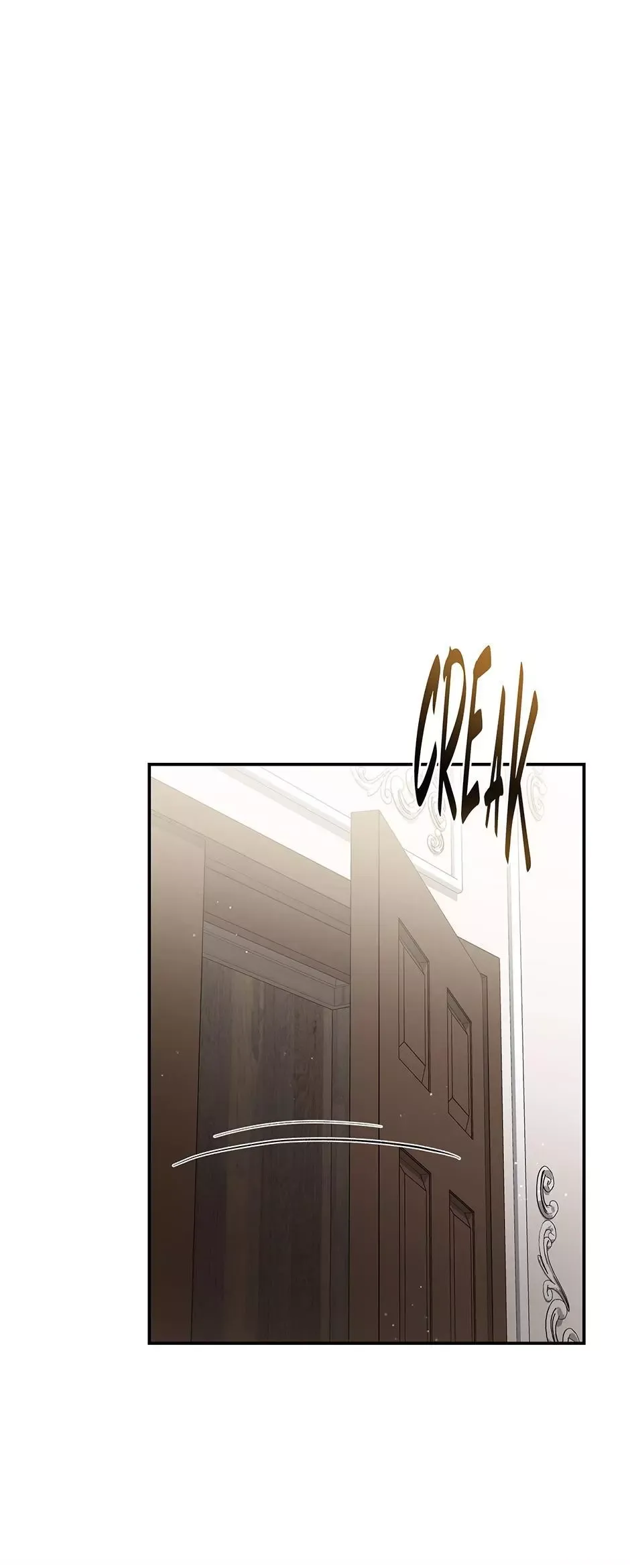 How To Survive As A Player - Chapter 33 Page 38