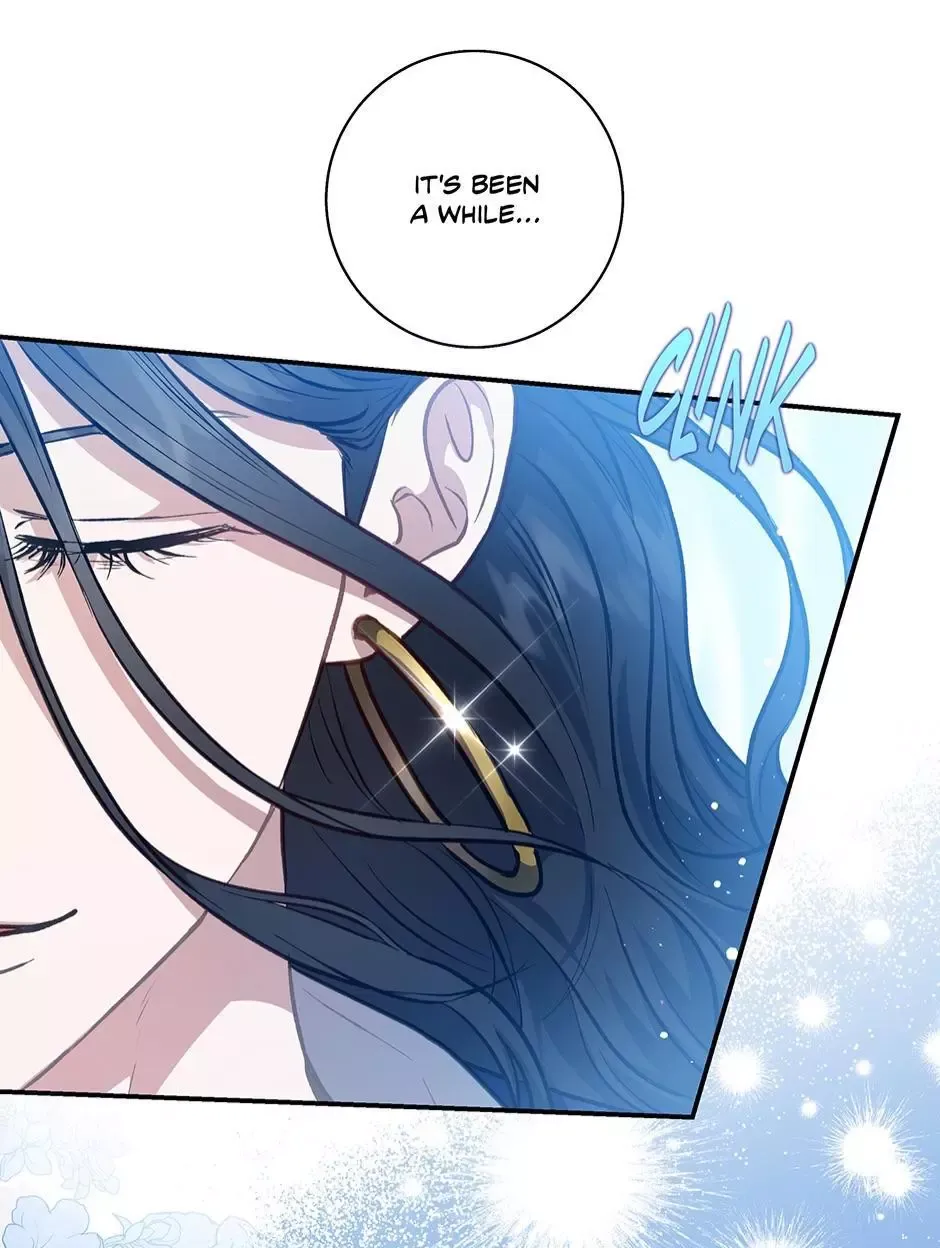 How To Survive As A Player - Chapter 34 Page 17