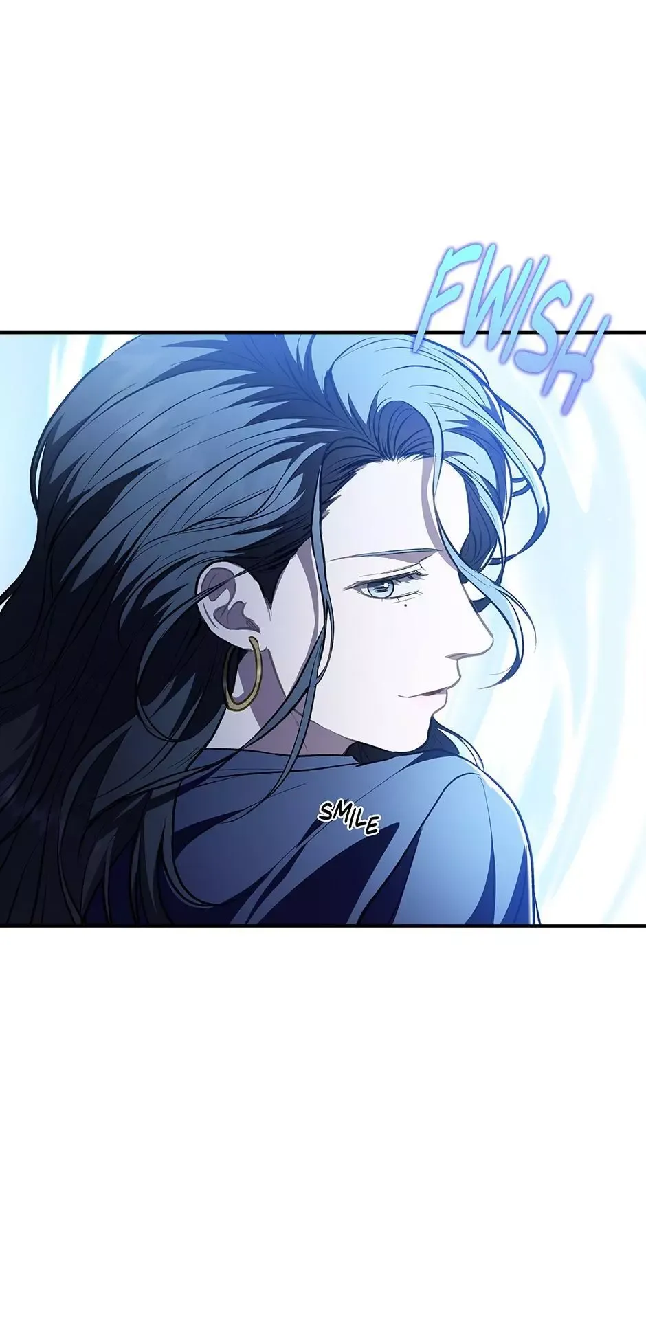 How To Survive As A Player - Chapter 34 Page 41