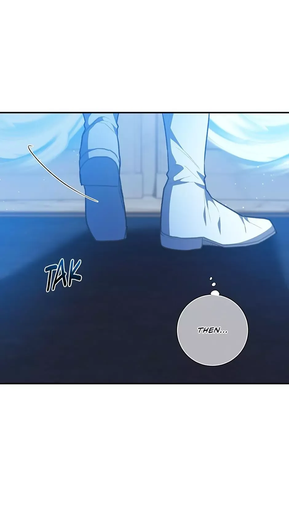 How To Survive As A Player - Chapter 34 Page 50