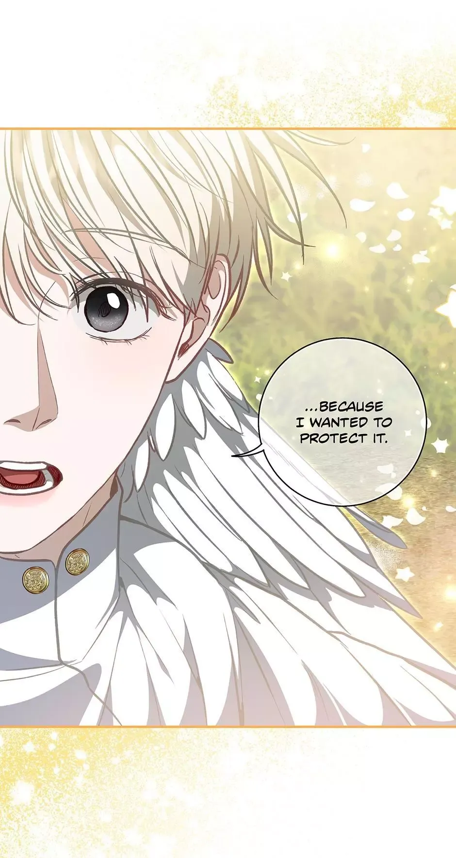 How To Survive As A Player - Chapter 35 Page 49