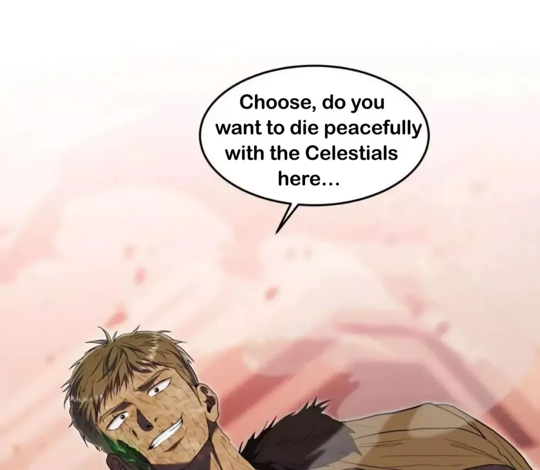 How To Survive As A Player - Chapter 62 Page 2