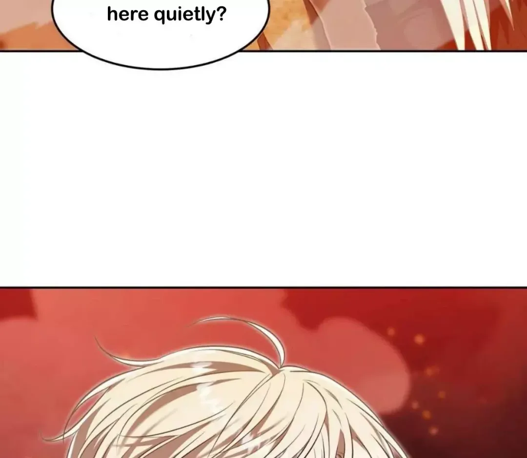 How To Survive As A Player - Chapter 62 Page 4