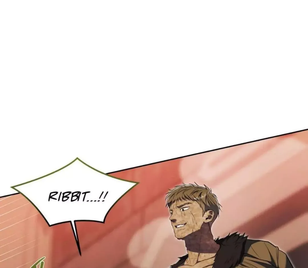 How To Survive As A Player - Chapter 62 Page 6