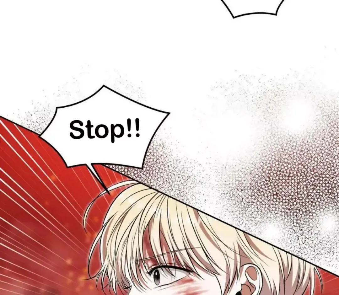 How To Survive As A Player - Chapter 62 Page 10
