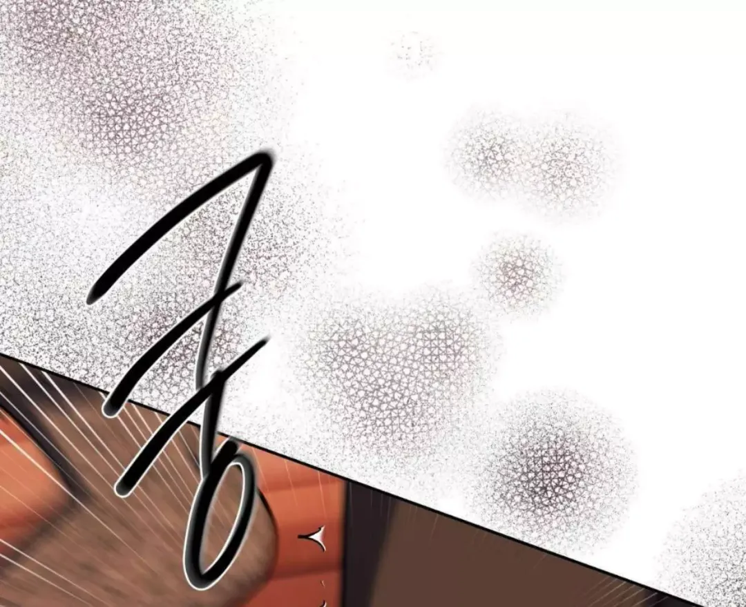 How To Survive As A Player - Chapter 62 Page 25