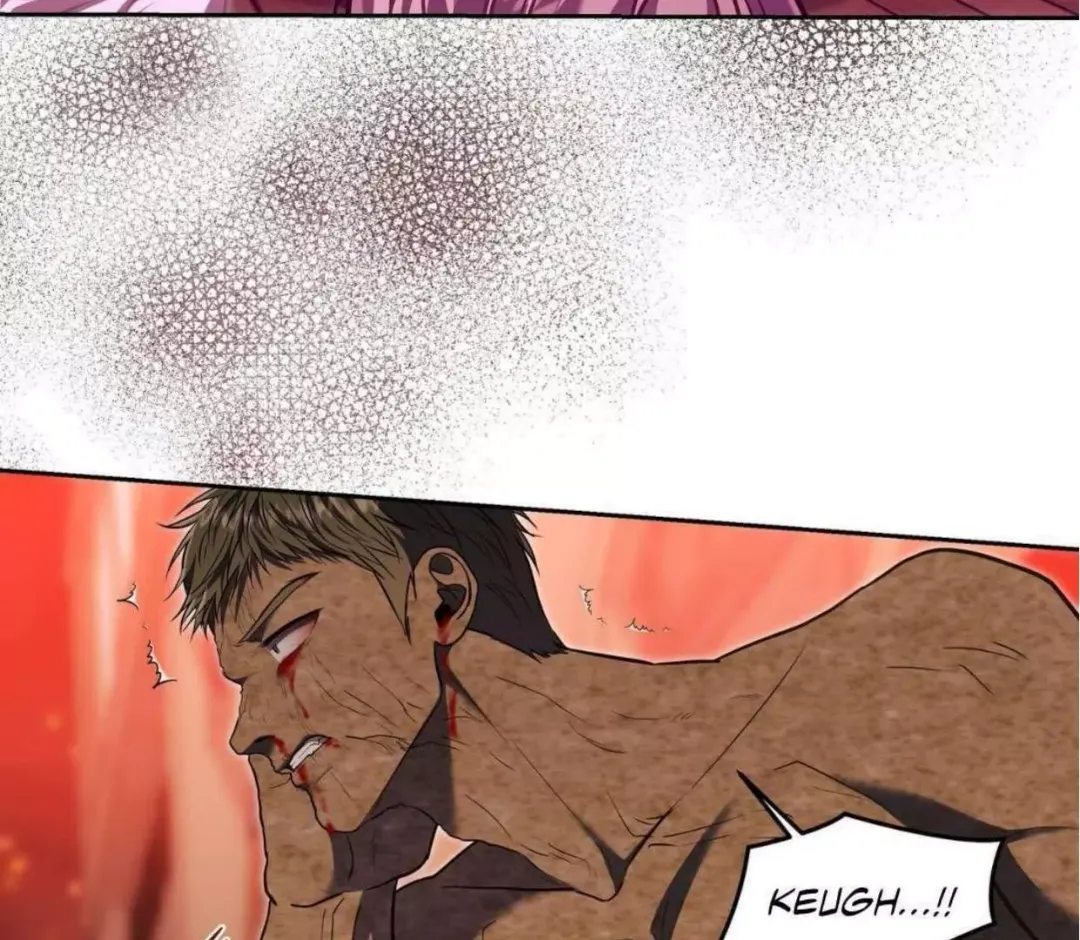 How To Survive As A Player - Chapter 62 Page 29