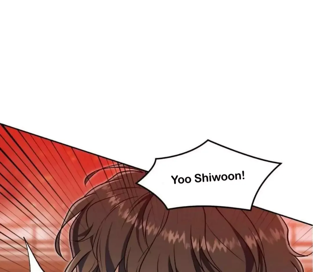 How To Survive As A Player - Chapter 62 Page 33