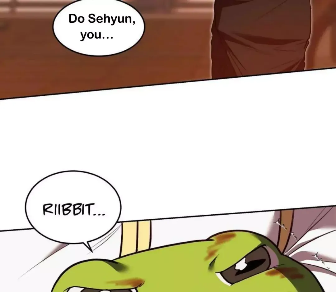 How To Survive As A Player - Chapter 62 Page 57