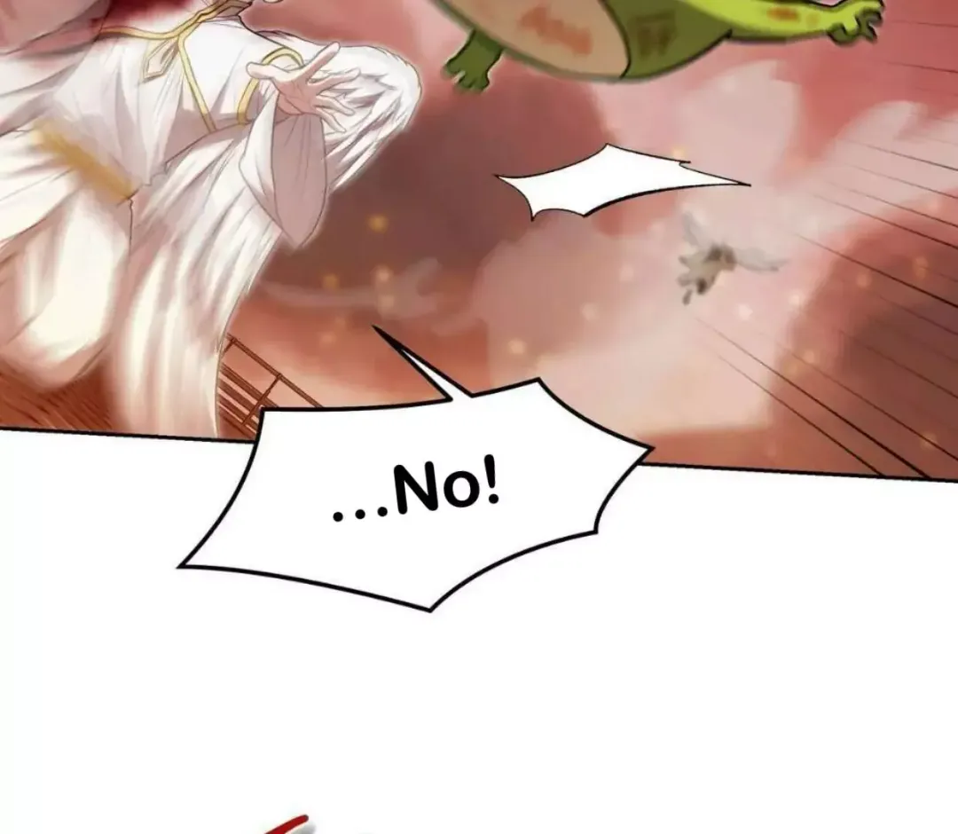 How To Survive As A Player - Chapter 62 Page 60