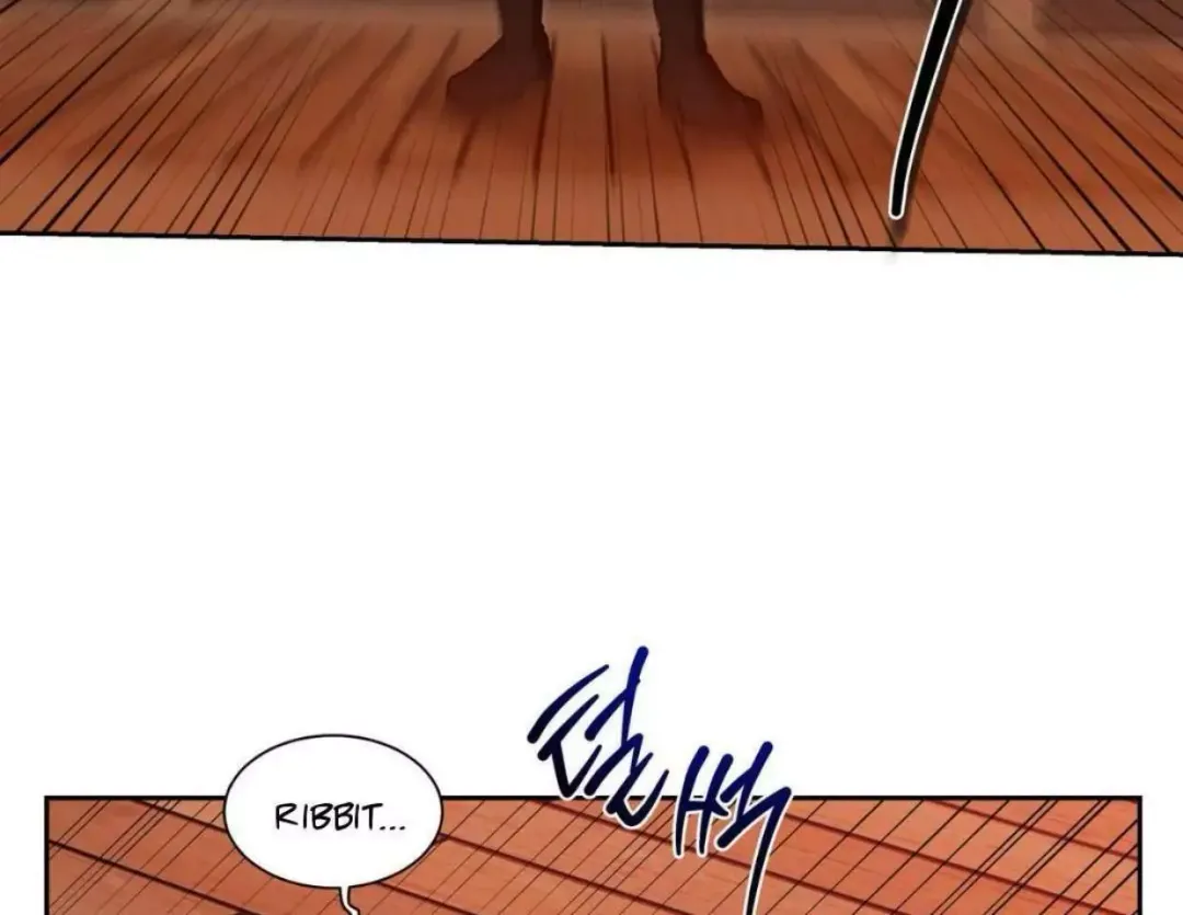 How To Survive As A Player - Chapter 62 Page 62