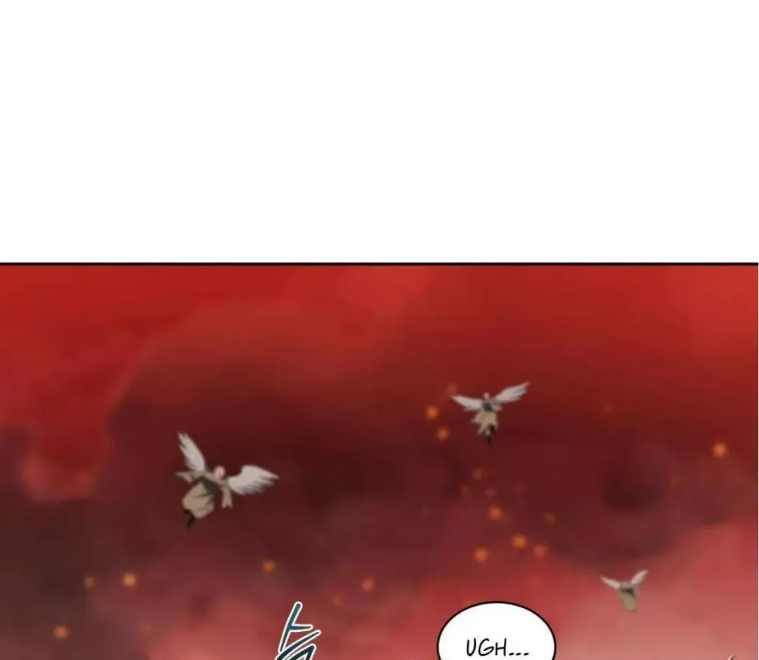 How To Survive As A Player - Chapter 62 Page 64