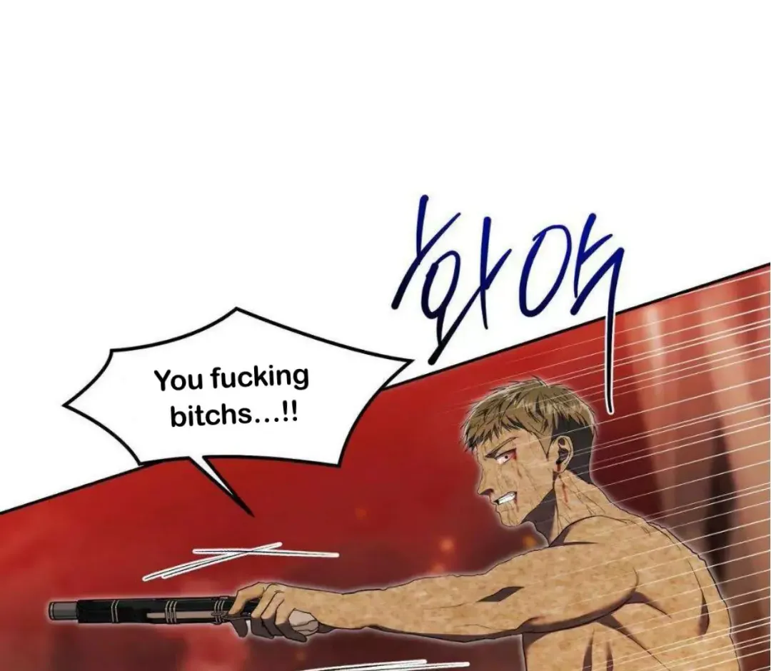 How To Survive As A Player - Chapter 62 Page 66