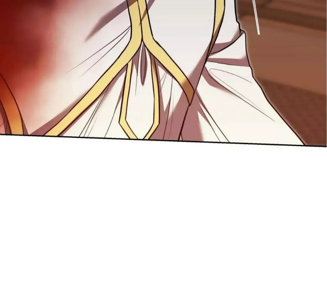 How To Survive As A Player - Chapter 62 Page 69