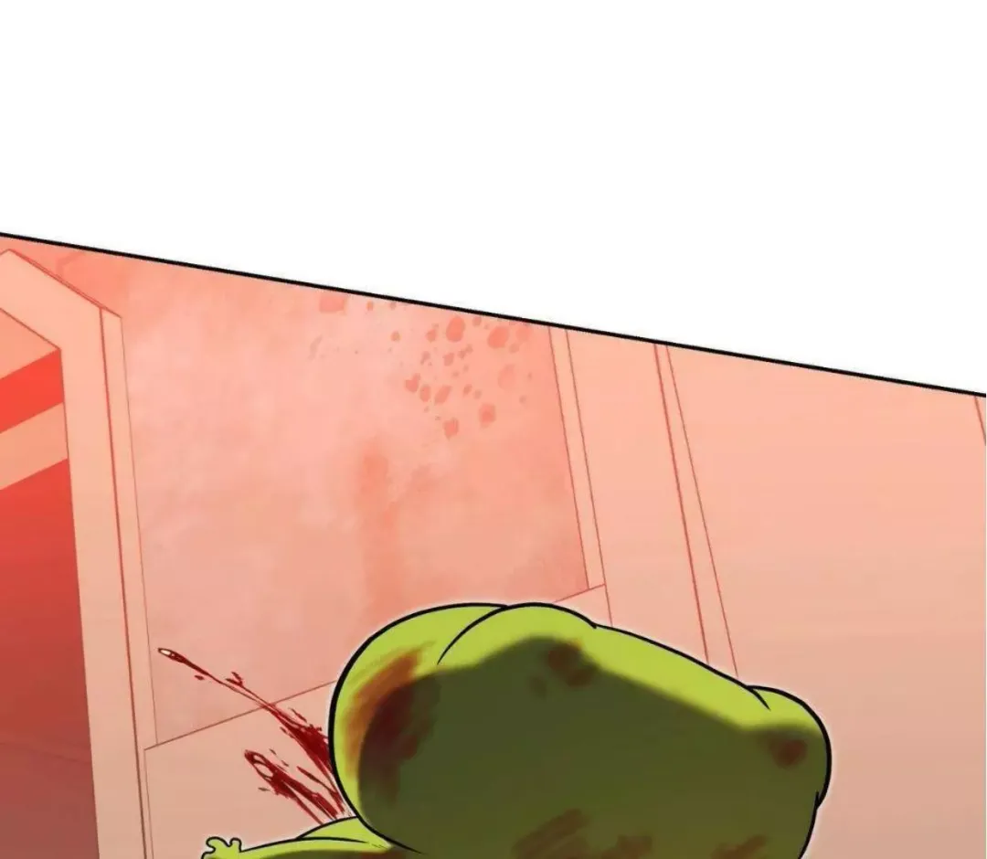 How To Survive As A Player - Chapter 62 Page 71