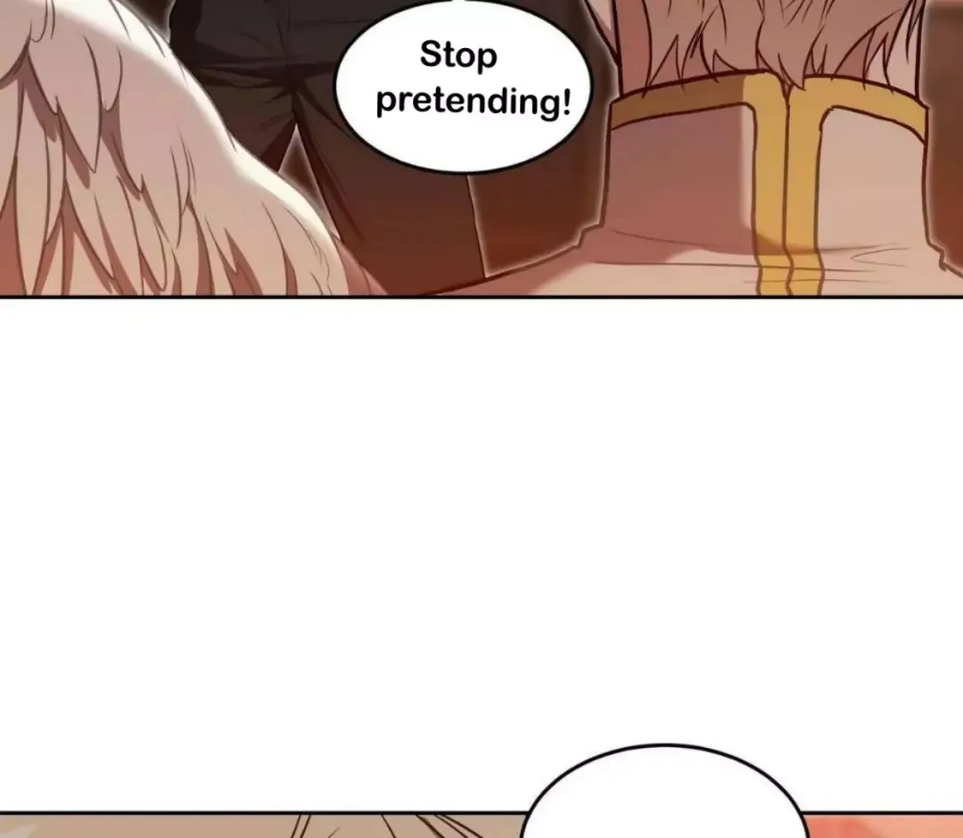 How To Survive As A Player - Chapter 62 Page 77