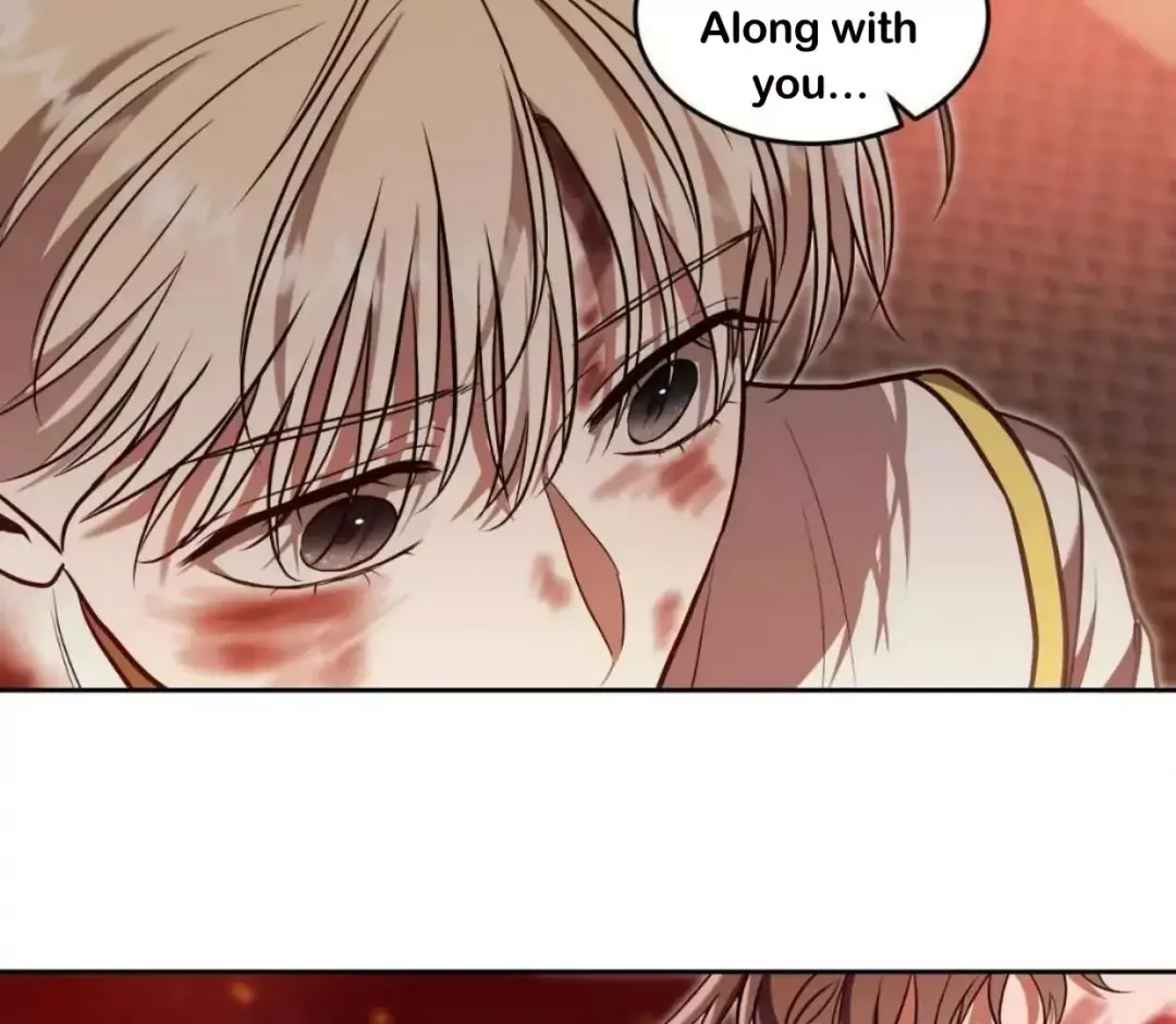 How To Survive As A Player - Chapter 62 Page 78