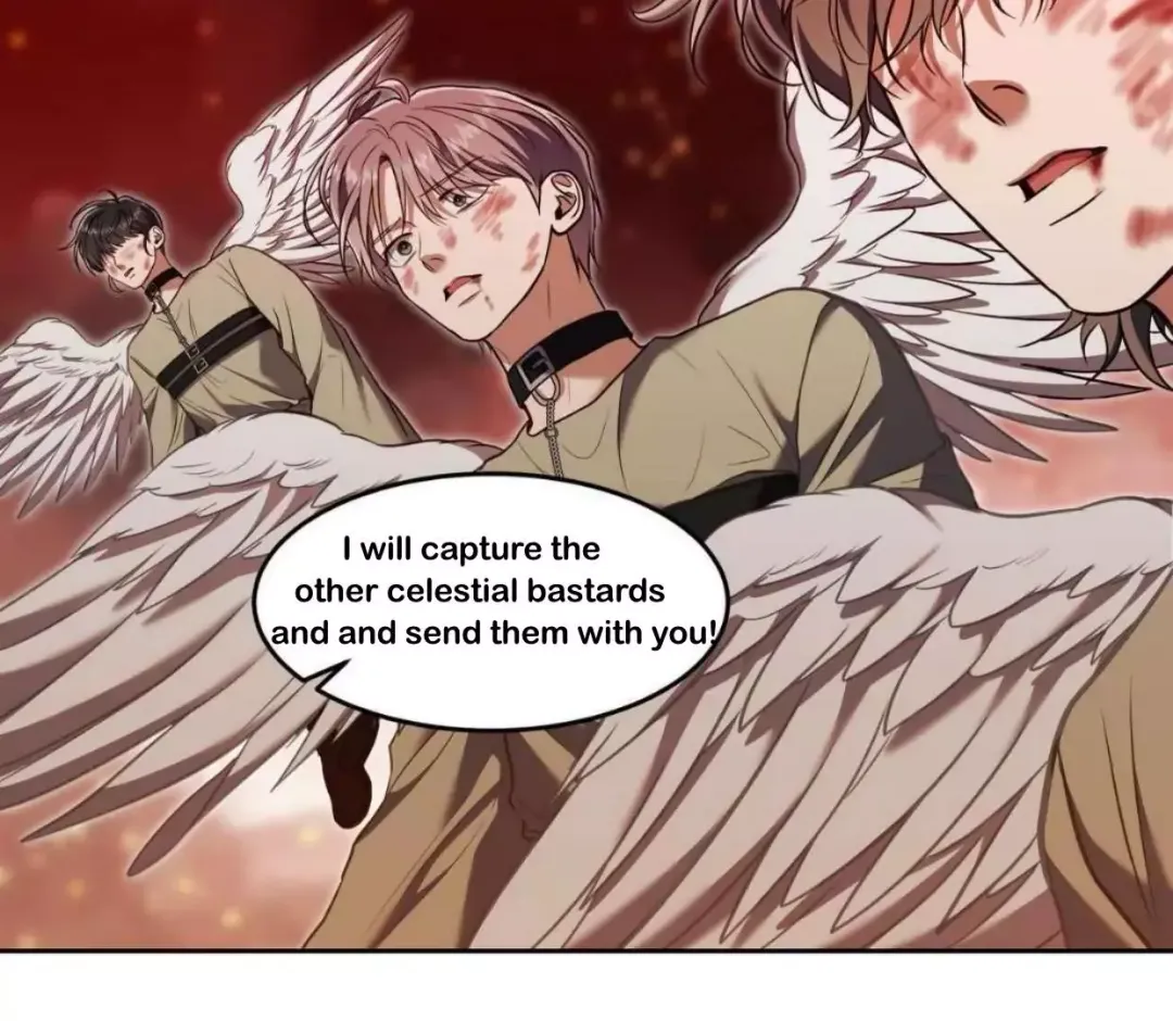 How To Survive As A Player - Chapter 62 Page 79