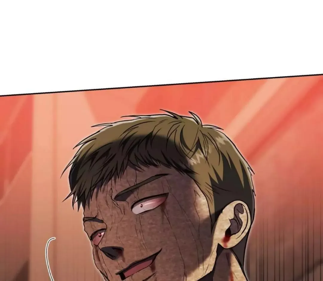 How To Survive As A Player - Chapter 62 Page 80