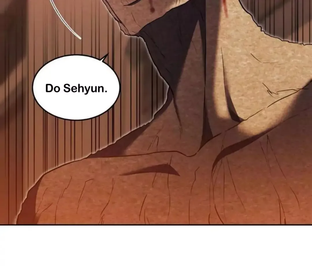 How To Survive As A Player - Chapter 62 Page 81