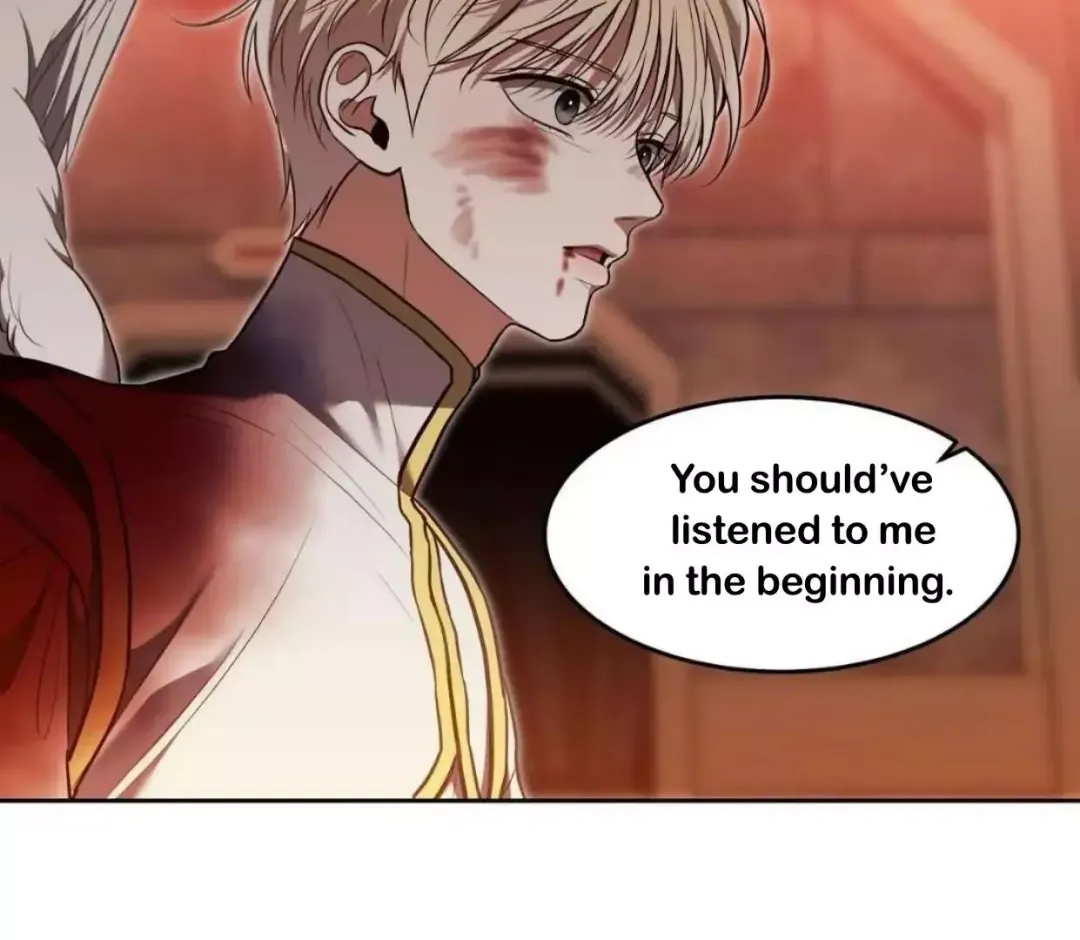 How To Survive As A Player - Chapter 62 Page 83