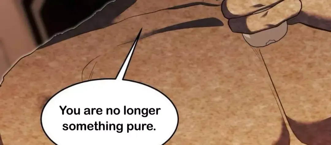 How To Survive As A Player - Chapter 62 Page 89