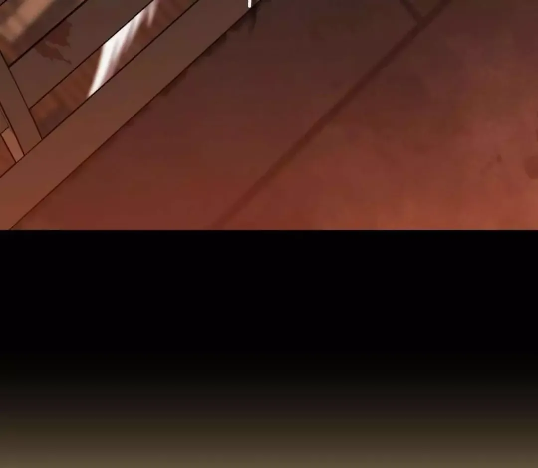 How To Survive As A Player - Chapter 62 Page 94