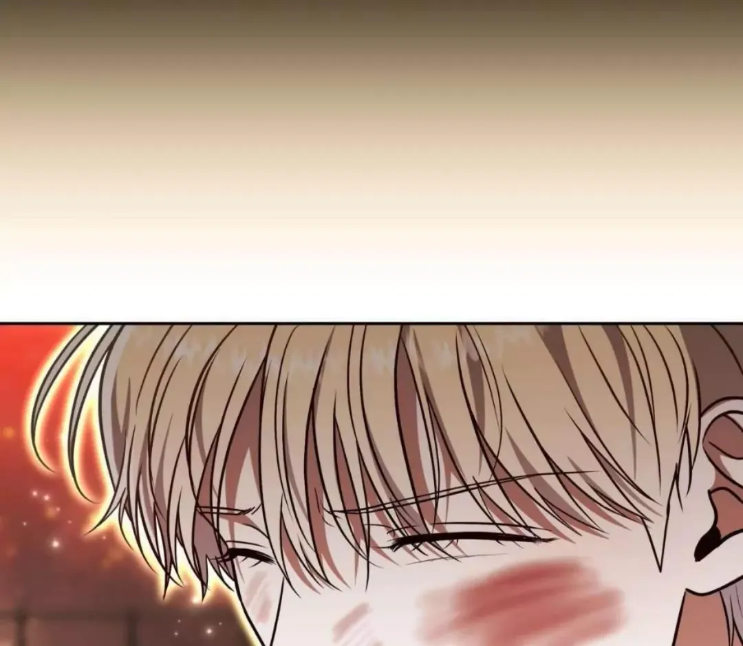 How To Survive As A Player - Chapter 62 Page 95