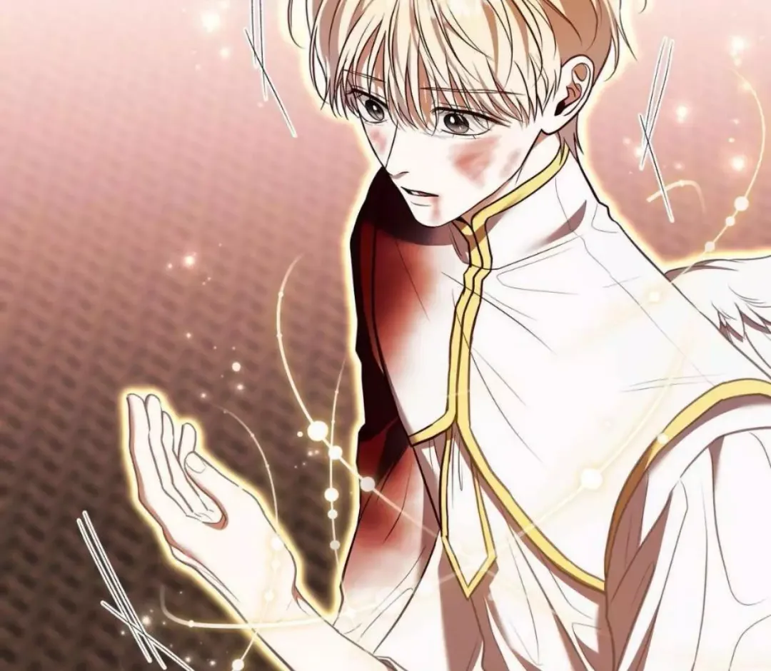 How To Survive As A Player - Chapter 62 Page 99