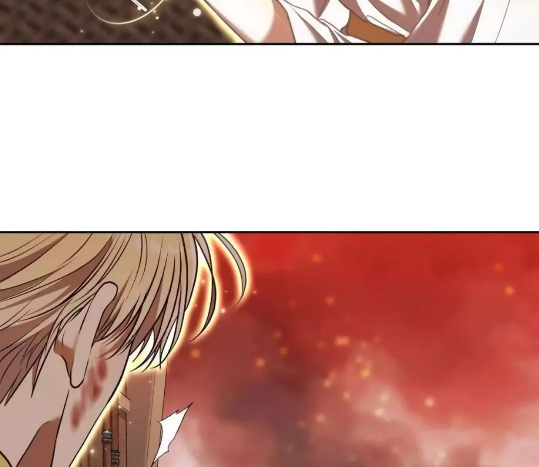 How To Survive As A Player - Chapter 62 Page 100