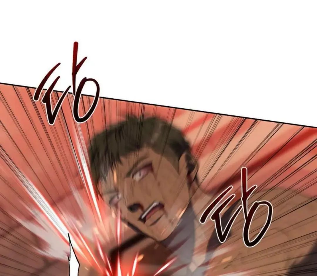 How To Survive As A Player - Chapter 62 Page 104