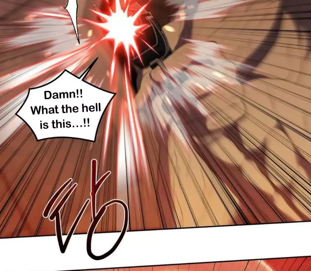 How To Survive As A Player - Chapter 62 Page 105