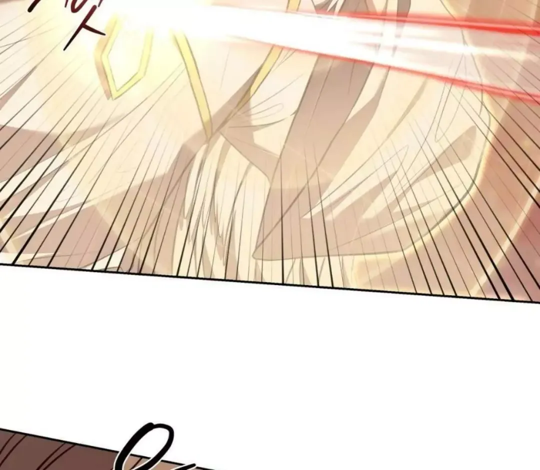 How To Survive As A Player - Chapter 62 Page 107